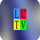 HAITI ▎LC TV logo