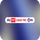UK ▎LEAGUE 2: AFC WIMBLEDON logo