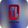 LB ▎TELE LIBAN logo