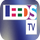 LEEDS UNITED :  logo
