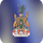 CA FR ▎LEGISLATIVE ASSEMBLY OF ONTARIO  logo