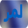 AFG ▎LEMAR HD logo