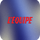 FR ▎LEQUIPE LIVE 1 FHD logo