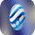 LY ▎LIBYA EL AHRAR HD logo