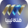 LY ▎LIBYA MOSTAQBAL HD logo