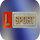LY ▎LIBYA SPORT 1 HD logo