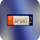 LY ▎LIBYA SPORT 2 HD logo