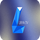 LY ▎LIBYA LEBDA HD logo