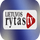 LT ▎LIETUVOS RYTAS LT logo