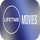 US ▎LIFETIME MOVIE NETWORK HD ◉ rec logo