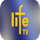 EE ▎LIFE TV logo