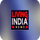 PUNJABI ▎LIVING INDIA NEWS logo