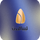 LY ▎LIBYA AL HADATH logo