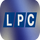 IT ▎LPC ALBINO LEFFE logo