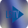 TH ▎LS TV 1 logo