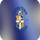LUTON TOWN :  logo