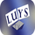 ARM ▎LUYS AM logo