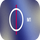HU ▎M1 HD logo