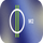 HU ▎M2 HD logo