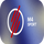HU ▎M4 SPORT HD logo