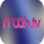 IR ▎MAAH TV FHD logo