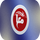 PS ▎MAAN TV logo