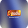 TAMIL ▎MADHA TV logo