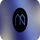 US ▎MAGELLAN logo
