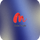 PUNJABI ▎MAHA logo