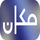 IL ▎YES KNEEST 33 logo