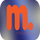 GR ▎MAKEDONIA TV FHD logo