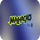 BR ▎MALHAÇÃO FAST HD logo