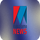 MALAYALAM ▎MANORAMA NEWS logo