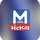 GUJARATI ▎MANTAVYA NEWS logo
