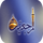 IR ▎MARJAEYAT TV logo