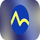 CZ ▎MARKIZA HD logo