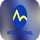 CZ ▎MARKIZA INT logo