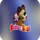 KIDS ▎MASA I MEDO logo