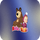 DE ▎KIDS MASCHA & BÄR HD logo