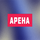 RU ▎МАТЧ! АРЕНА HD logo