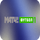 RU ▎МАТЧ! ФУТБОЛ 1 HD logo