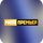 RU ▎MАТЧ! ПРЕМЬЕР HD logo