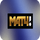 RU ▎МАТЧ! HD logo