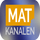 NO ▎MATKANALEN logo