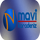 TR ▎MAVI KARADENIZ TV SD logo