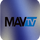US ▎MAV TV HD logo