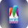 MALAYALAM ▎MAZAVIL MANORAMA HD ◉ rec logo
