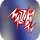 MUSIC ▎MAZZIKA logo