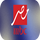 EG ▎MBC MASR FHD logo