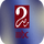 EG ▎MBC MASR 2 FHD logo